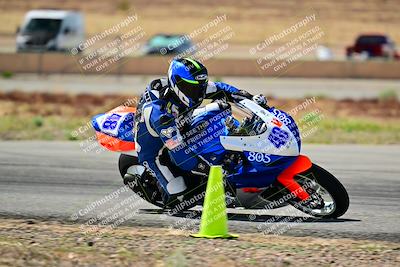 media/Apr-12-2025-TrackXperience (Sat) [[06d2a48708]]/Level 3/Session 3 (Turn 11)/
